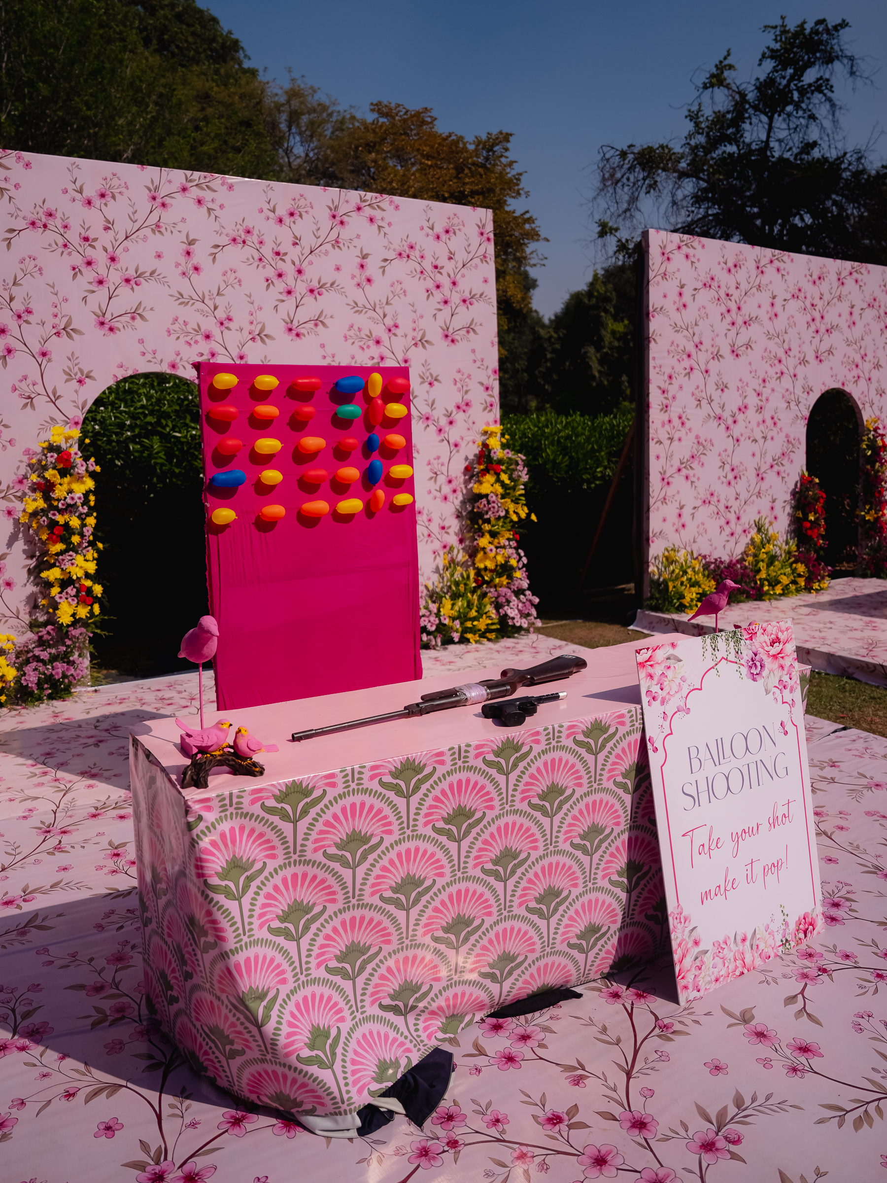 Image from Akhila Anand